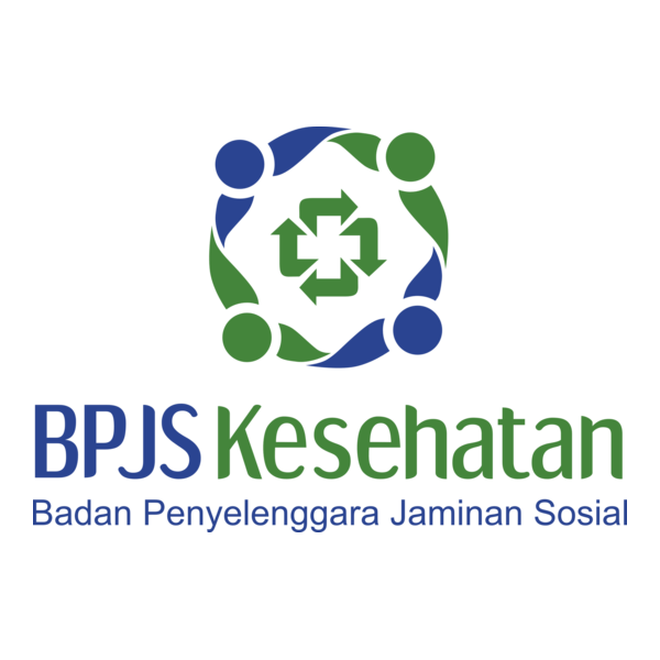 Logo Perusahaan 10